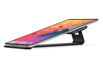 Twelve South ParcSlope для MacBook, ноутбуков и iPad