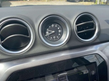 Suzuki 2024 Suzuki Vitara Anniversary Premium Salon PL Allgip 2024 Manual 1.4 Hybryda, zdjęcie 22