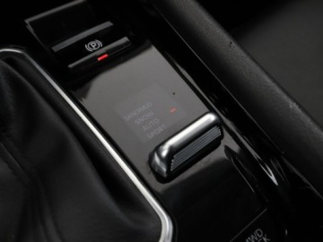 Jeep Compass II SUV Plug-In Facelifting 1.3 GSE T4 240KM 2022 Jeep Compass Automat PHEV 4xe Navi Tempomat Grzana, zdjęcie 29