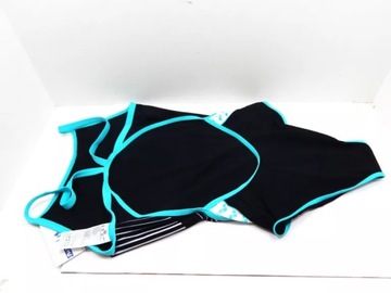 STRÓJ KĄPIELOWY ARENA ICONS SUPER FLY DIAMONDS