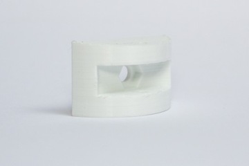 Ремонтный элемент слайдера CERSANIT