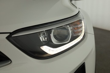 Kia Stonic I Crossover Facelifting 1.0 T-GDI 100KM 2023 Kia Stonic 1.0 T-GDI, Salon Polska, 1. Właściciel, zdjęcie 17