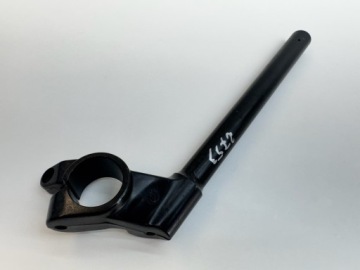 РУЛЕВОЕ КОЛЕСО BMW R1100S