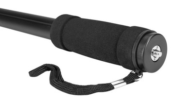 Монопод Camrock M130.