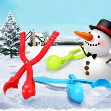 СТАНОК ДЛЯ ИЗГОТОВЛЕНИЯ СНЕЖНЫХ ШАРОВ СТАНОК ДЛЯ ИЗГОТОВЛЕНИЯ СНЕЖНЫХ ШАРОВ МАШИНА ДЛЯ СНЕЖНЫХ ШАРОВ