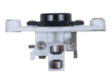 Regulator napięcia szczotkotrzymacz Porsche 944