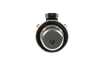 ДРУГОЕ- 0 444 025 029 Bosch 0 444 025 029 Модуль дозирования, впрыск мочевины
