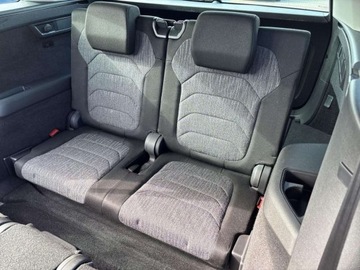 Skoda Kodiaq I SUV 2.0 TDI SCR 200KM 2020 Skoda Kodiaq Style 2.0 TDI 200 KM DSG Salon PL FV23 7 Osobowy, zdjęcie 15