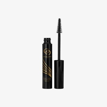 ORIFLAME Tusz do rzęs Giordani Gold Angel Caress