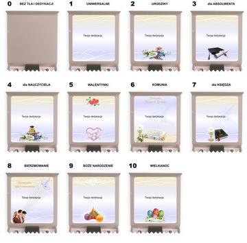 ДНИ РОЖДЕНИЯ и другие праздники Набор Футляр для ручки-роллер ПОСВЯЩЕНИЕ ГРАВИРОВКА Z85