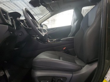 Lexus NX II 2025 Lexus NX 350h Base 2025 2.5l 2.5 Hybryda 240KM, zdjęcie 7