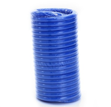 Набор для рисования MarPol M80710, 5 элементов