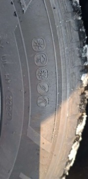 Citroen C4 Picasso II 2014 Citroen C4 Picasso Citroen C4 Picasso e-HDi 115 Attraction 1.6 Diesel, zdjęcie 31