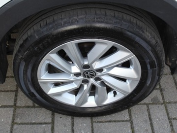 Volkswagen T-Cross 2022 Volkswagen T-Cross rata brutto od 856 zł / m-c | K, zdjęcie 27