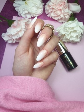 ТОП МОЛОЧНЫЙ DIVINE NAILS 6 МЛ DIVINE NAILS 6 МЛ