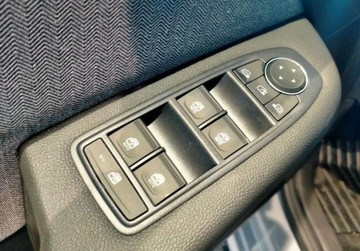 Renault Clio V Hatchback 5d Facelifting 1.0 TCe 90KM 2025 Renault Clio Gdynia Generation TCe90 X-Tronic wersja specjalna, automat, zdjęcie 17