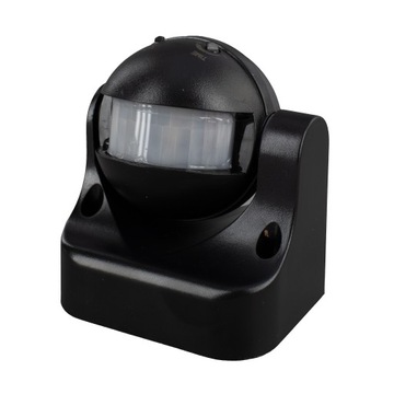 ДАТЧИК ПЕРЕКЛЮЧАТЕЛЯ PIR ДАТЧИК ДВИЖЕНИЯ 180ST IP44
