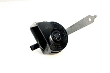 KLAKSON BMW 7 (E65, E66 E67) 8379704 4.4L GASOLINE 245KW 2003