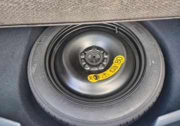 Ford C-MAX II Minivan 1.0 EcoBoost 125KM 2014 Ford C-MAX 1.0B-Nowy Silnik 125KM Grz.SzybaFotele KameraParkasist Faktura, zdjęcie 9