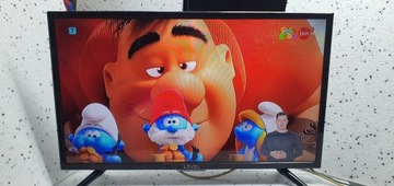 TV LED LEVEL 32 