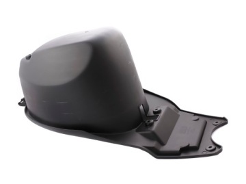 Schowek pod siedzeniem do Romet 767 2010r