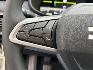 Dacia Sandero III 2026 Od ręki - Journey 1.2 Eco-G LPG 120KM / Pakiet ZImowy, Easy, Media Nav, zdjęcie 6