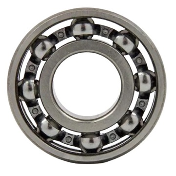 ŁOŻYSKO WAŁU HUSQVARNA K750 K760 575 576 PRZECINARKA PARTNER 6202 15X35X11