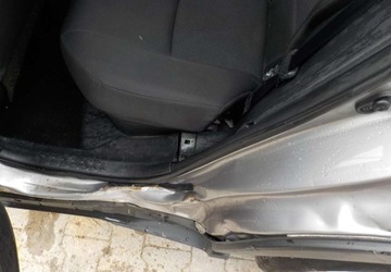 Toyota C-HR I Crossover 1.8 Hybrid 122KM 2017 Toyota C-HR Okazja 1.8 Hybryda 122KM, zdjęcie 18