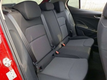 Skoda Fabia IV 1.0 TSI 95KM 2025 Skoda Fabia Selection 1.0TSI 95KM FV23 Salon PL Serwis ASO 95KM, zdjęcie 11