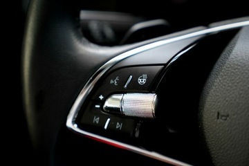 Skoda Kodiaq I 2023 Škoda Kodiaq Skoda Kodiaq LAURIN&amp;KLEMENT acc, zdjęcie 35