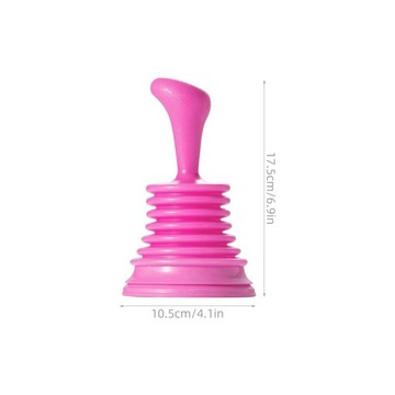 ИНСТРУМЕНТЫ МОЙКА ЛИТОЙ ПОРШЕНЬ