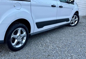 Ford Transit Connect II 2015 Ford Transit Connect Ford Transit Connect 1.6 Diesel 95KM, zdjęcie 27