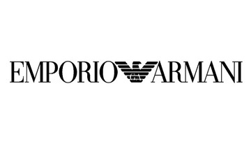 EMPORIO ARMANI SPODNIE MĘSKIE 8N1PS9 1JRIZ 0920 L