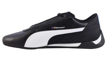 PUMA BMW MMS R-CAT R. 43=28 CM od TOTALSPORT