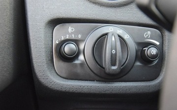 Ford Fiesta VII Hatchback 5d 1.25 Duratec 82KM 2013 Ford Fiesta 1.2B Klima 144 Tys Km 2013r 2 Kpl Kol Sprowadzony Oplacony, zdjęcie 16