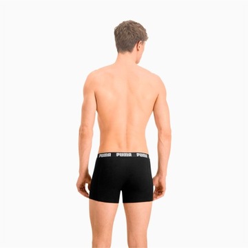 PUMA EVERYDAY BOXERS 3-PACK 93529401 размер M