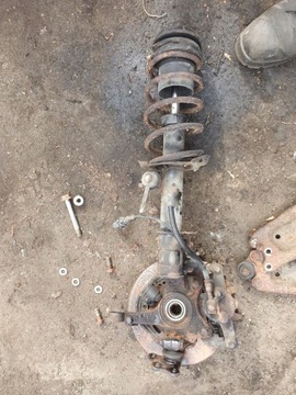 24461719 SD6V12 KOMPRESOR KLIMATIZACE OPEL CORSA C 2002R 1.0 ASTRA G H