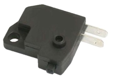 AUTOMAT STOPU JMP 7058530