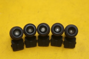 ТОПЛИВНЫЕ ФОРСУНКИ IWP 076 T4 2.5 B 021031B