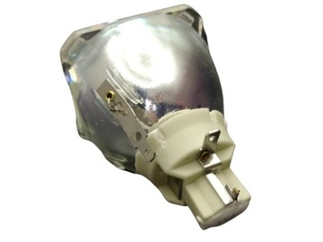 LAMPA NEC NP-PH1000U NP-PH1000UJD NP-PX700W NP-PX700WJD NP-PX700WJD2 NP22LP