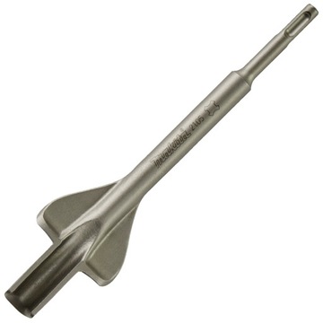 Makita P-24963 Bruzdownik kanałowy SDS-PLUS