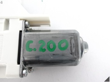 AUDI A6 S6 A7 4G0 4G8 SEAT VW MOTOREK ZVEDÁNÍ OKNO 8K0595802B