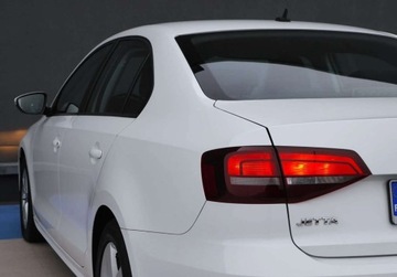Volkswagen Jetta VI Sedan Facelifting 2.0 TDI 110KM 2017 Volkswagen Jetta 2.0 TDI 110HP Klimatronic Salon Pl. II.wlasciciel GWARANC, zdjęcie 30