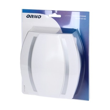 ПРОВОДНОЙ ЗВОНОК КАМЕЛЕОН ГОНГ БИМ-БАМ 230В