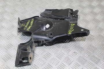 KRYT LEVÝ DUSTER II 2 638317709R