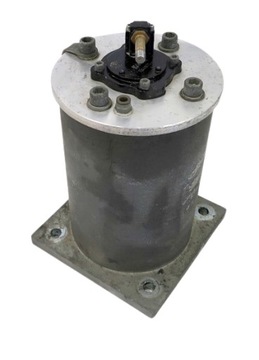 ПНЕВМАТИЧЕСКИЙ ПНЕВМАТИЧЕСКИЙ МОЛОТОК PS080 OLI PS080EB1