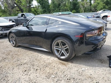 Nissan 2024 Nissan Inny Z Sport 2024 3.0l 3.0 Benzyna 400KM, zdjęcie 1