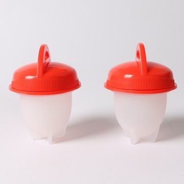 ФОРМУЛА ДЛЯ ГОТОВКИ ЯИЦ БЕЗ СКОРКОВКИ, 6 ШТ.