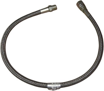 Wężyk Thermo King 66-4961 Thermo King TD-II TD-II MAX RD-I TC SB-II SB-III