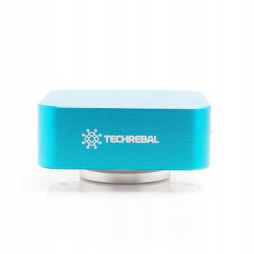 КАМЕРА ДЛЯ МИКРОСКОПА TECHREBAL FULLHD SONY SENSOR